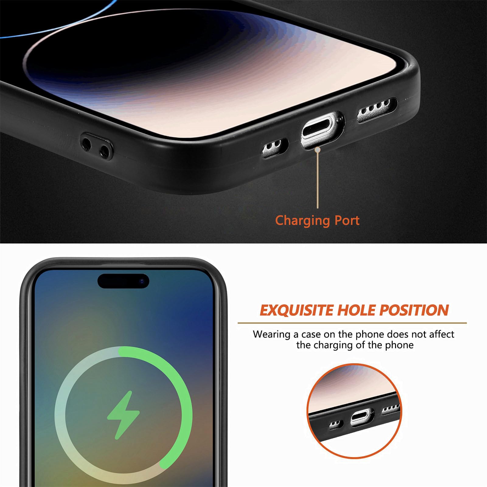Amazon.co.jp: ケース 対応機種 for Oppo A7 4G CPH1901,対応機種 for